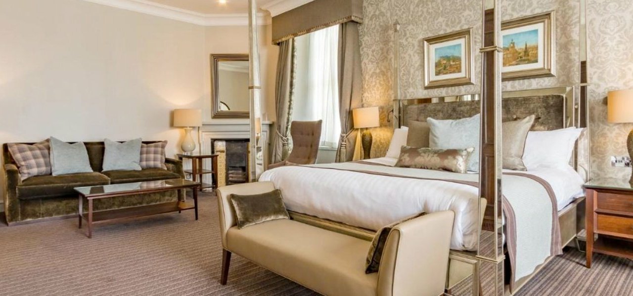 Whisky tours - Wine Paths