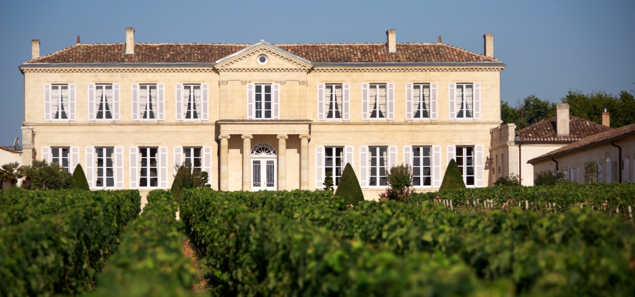 Château Branaire-Ducru