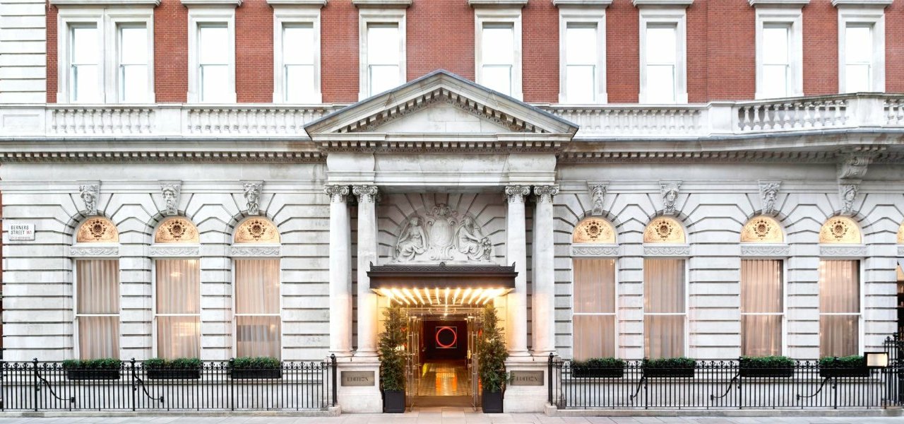 Gin tours - Wine Paths