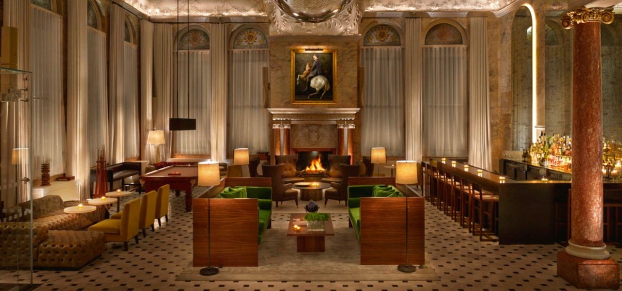 Gin tours - Wine Paths