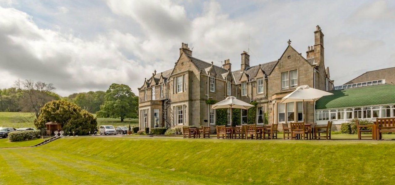 Whisky tours - Wine Paths