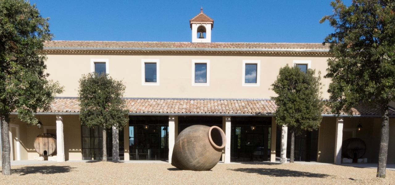 Mas Des Infermières