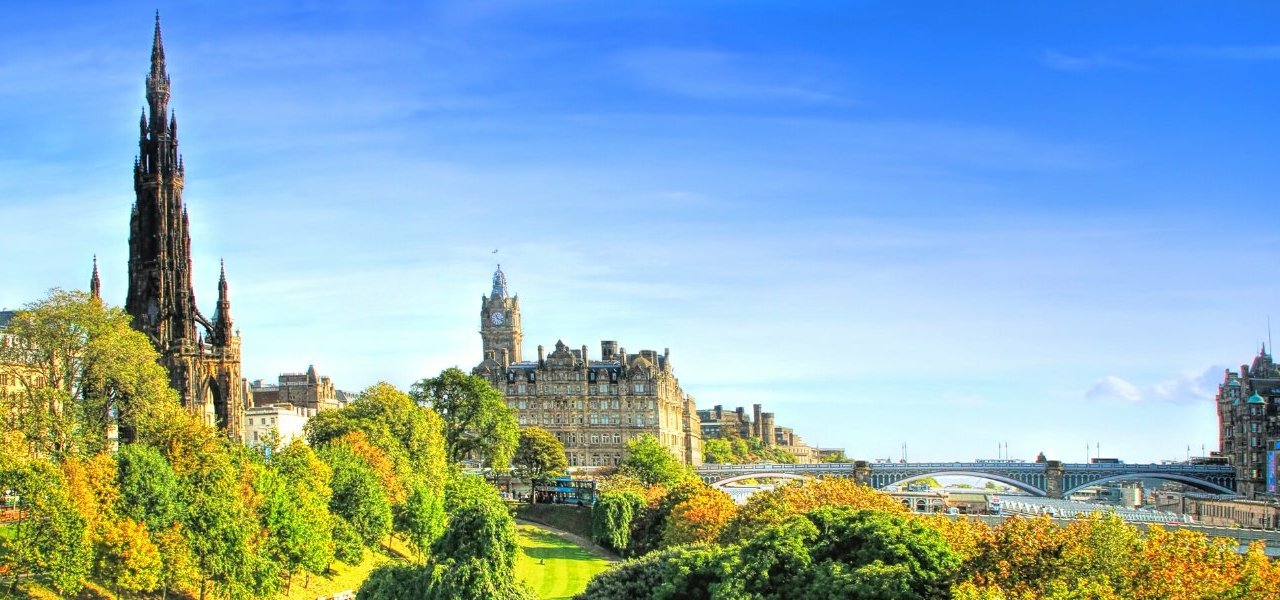 Whisky tours - Wine Paths