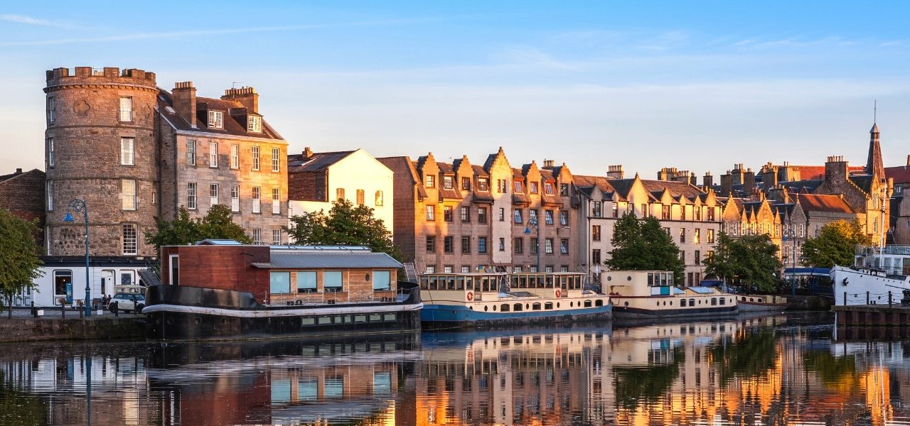 Whisky tours - Wine Paths