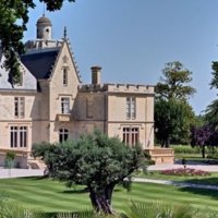 Partner An incomparable and unforgettable experience photo