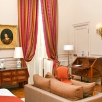 Partner A tradition of refined hospitality photo