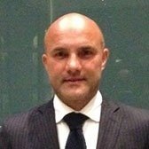 Photo of Peppe, Sicily Local Expert