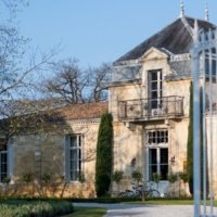 Partner An iconic destination inspired by a bespoke art of living. photo