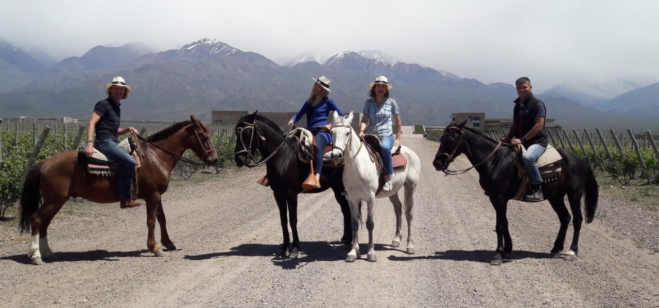 horseback-riding-at-diamandes.jpg