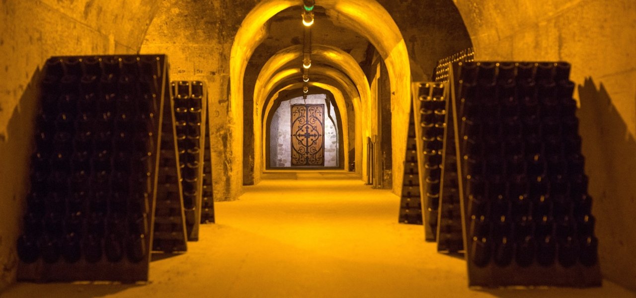 corporate tour champagne 3