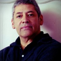 Local travel expert Claudio photo