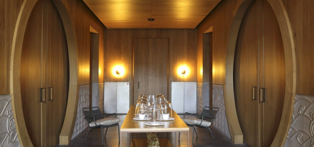 Château Marquis d'Alesme