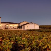 Partner Premier Grand Cru Classé in 1855 photo