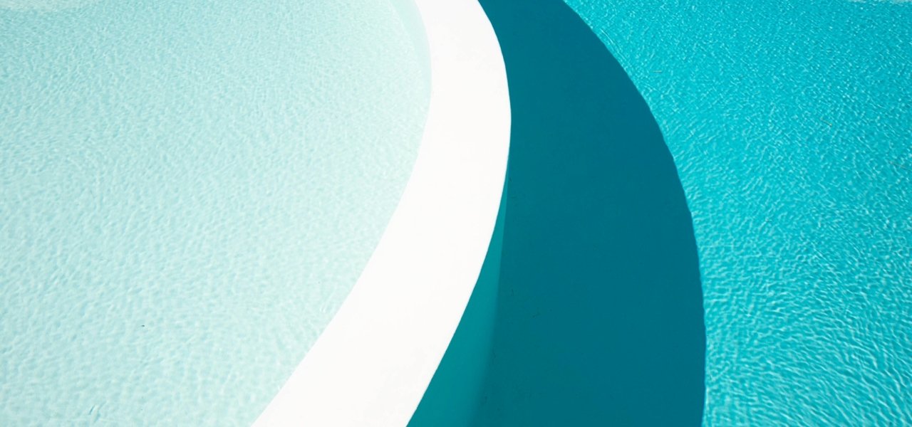 luxury hotel in Puglia