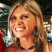 Photo of Chasta, USA Bourbon Expert