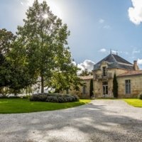 Partner Temporarily Closed photo