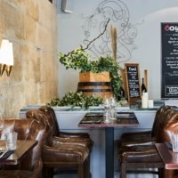 Partner Best Wine bar in Paris and experts in Wine tastings photo