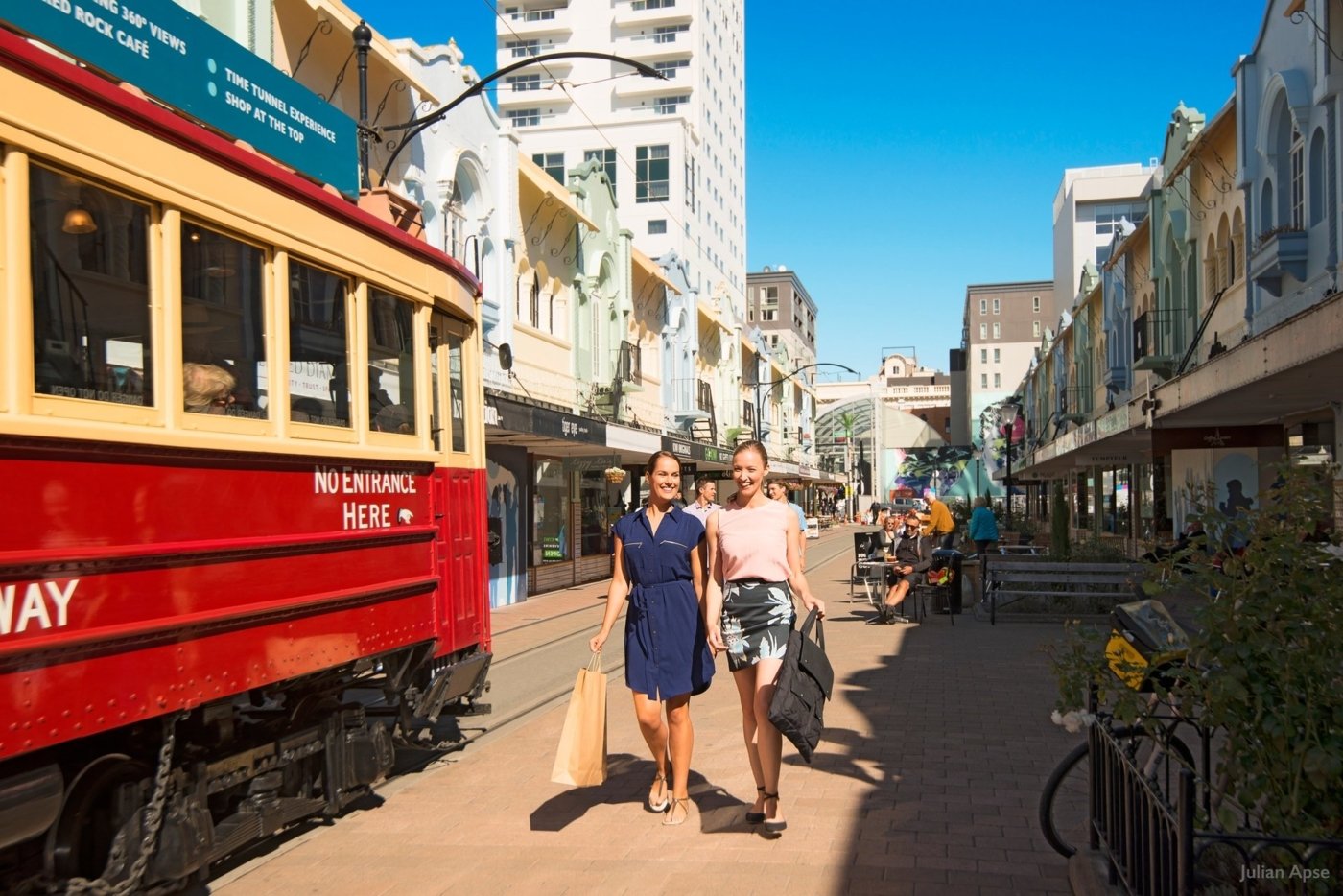 new zealand wine tastings - Wine Paths