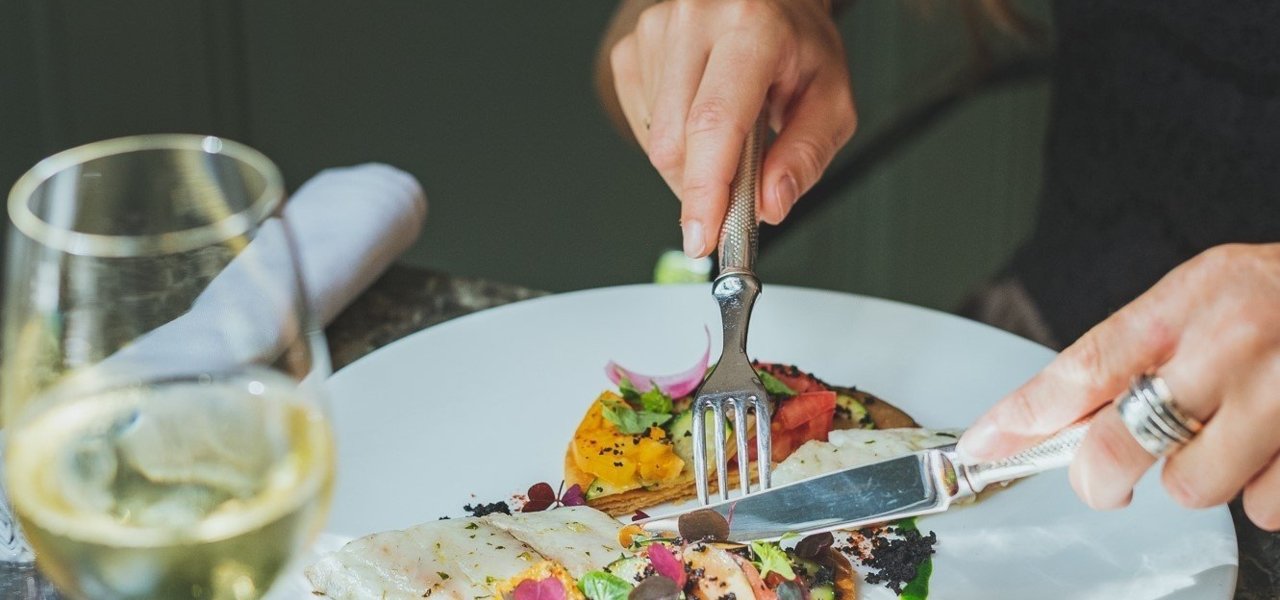 Hotel du Palais Gallien