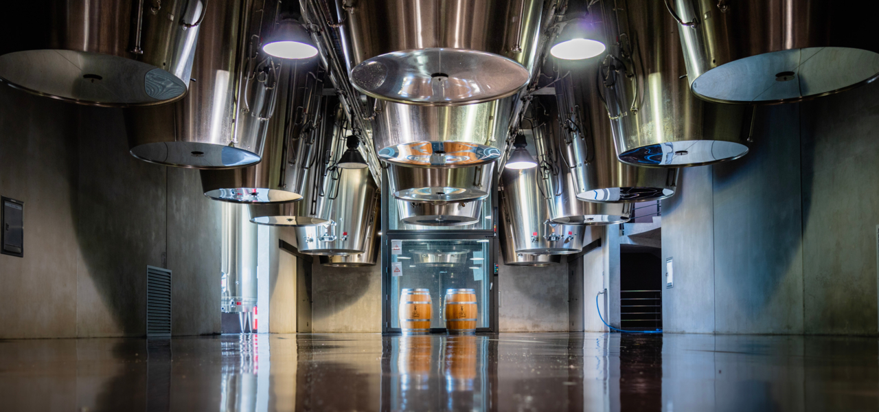 Château La Fleur de Boüard