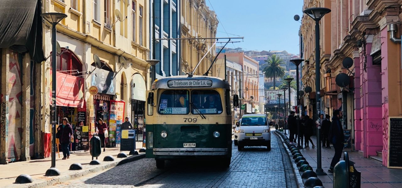 casablanca-valley-&-scenic-valparaiso
