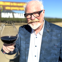 Photo of Tom, Napa Valley Local Expert