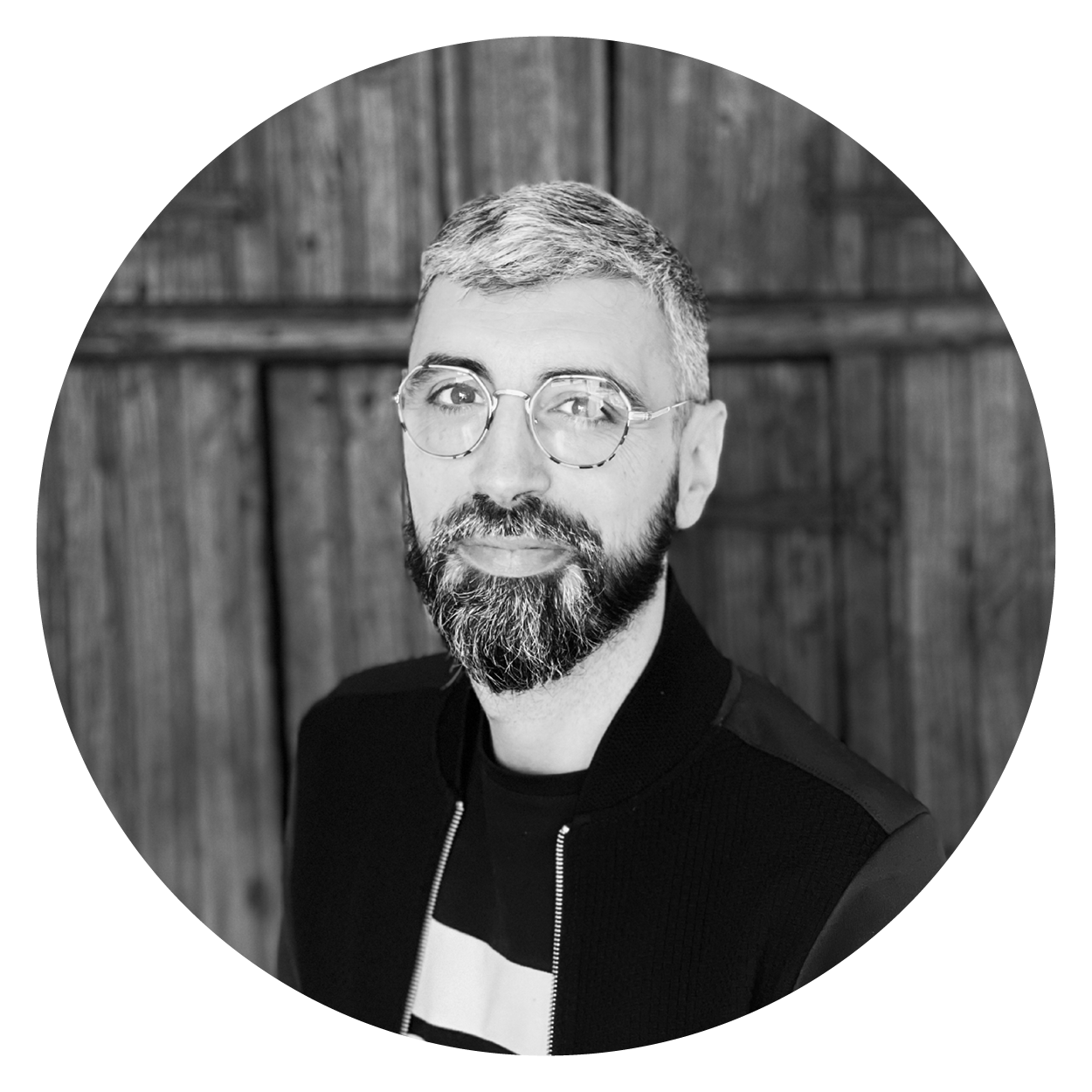 Sebastien from Wine Paths